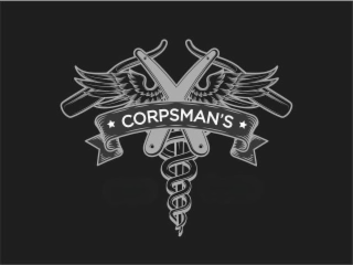 CORPSMAN'S