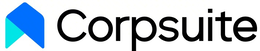 CORPSUITE logo