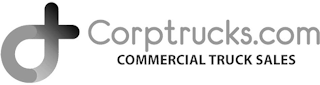 CORPTRUCKS.COM COMMERCIAL TRUCK SALES logo