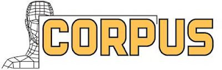 CORPUS logo