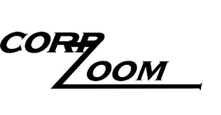 CORPZOOM logo