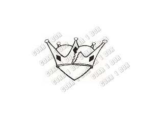 CORR DOR CORR 1 DORR CORR 1 DORR CORR 1 DORR CORR 1 DORR  CORR 1 DORR CORR 1 DORR CORR 1 DORR CORR 1 DORR logo