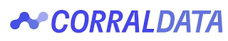 CORRALDATA logo