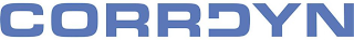 CORRDYN logo