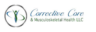 CORRECTIVE CORE & MUSCULOSKELETAL HEALTH LLC logo