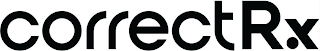 CORRECTRX