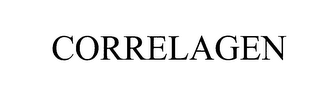 CORRELAGEN logo
