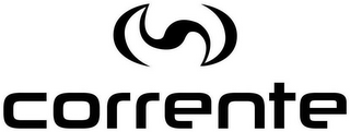 CORRENTE logo