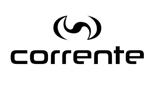 CORRENTE logo