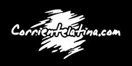 CORRIENTELATINA.COM logo