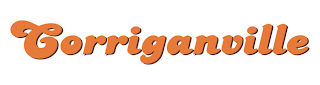 CORRIGANVILLE logo