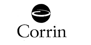 CORRIN