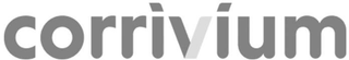 CORRIVIUM logo