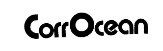 CORROCEAN logo