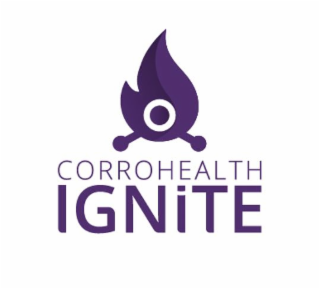 CORROHEALTH IGNITE