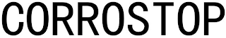 CORROSTOP logo