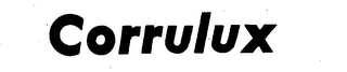 CORRULUX