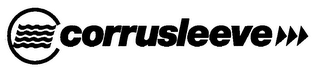 CORRUSLEEVE logo