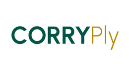 CORRYPLY