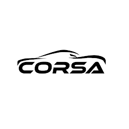 CORSA logo