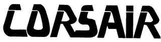 CORSAIR logo