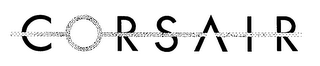 CORSAIR logo