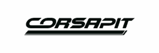 CORSAPIT logo