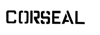 CORSEAL logo