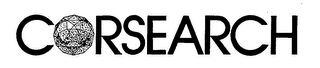 CORSEARCH logo