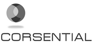 CORSENTIAL logo