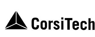 CORSITECH