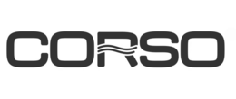 CORSO logo