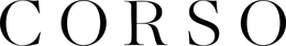 CORSO logo