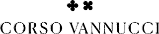CORSO VANNUCCI logo