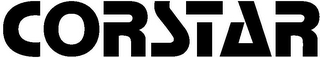 CORSTAR logo