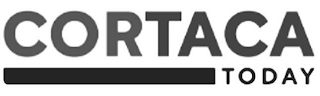 CORTACA TODAY