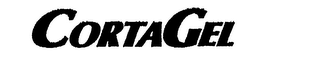 CORTAGEL logo