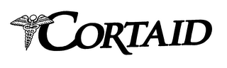 CORTAID logo