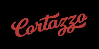CORTAZZO logo