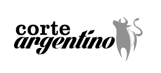 CORTE ARGENTINO logo