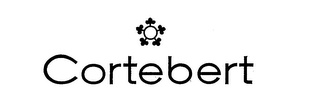CORTEBERT logo