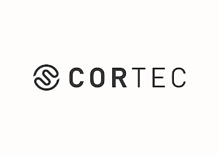 CORTEC logo