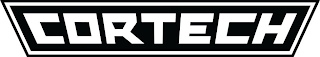 CORTECH logo