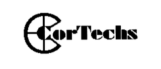 CORTECHS