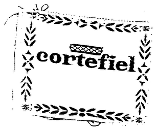 CORTEFIEL