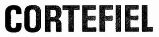 CORTEFIEL logo