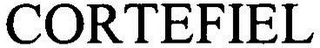 CORTEFIEL logo