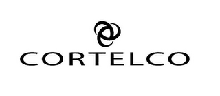 CORTELCO logo