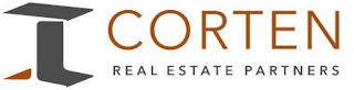 CORTEN REAL ESTATE PARTNERS logo