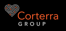 CORTERRA GROUP